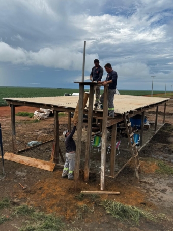 Imagem do WhatsApp de 2025-01-29 à(s) 13.15.10_a5f6ccee