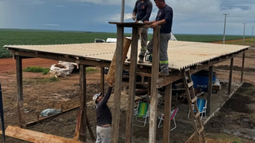 Imagem do WhatsApp de 2025-01-29 à(s) 13.15.10_a5f6ccee