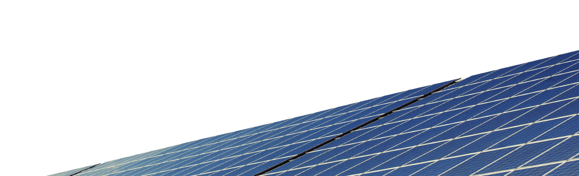 Design sem nome - 2025-08-25T170332.282