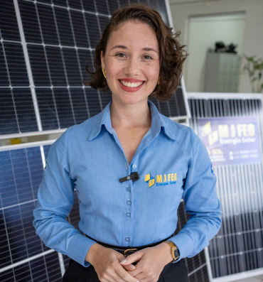 Design sem nome - 2025-08-25T173543.812