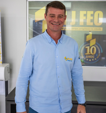 Design sem nome - 2025-08-25T173558.413