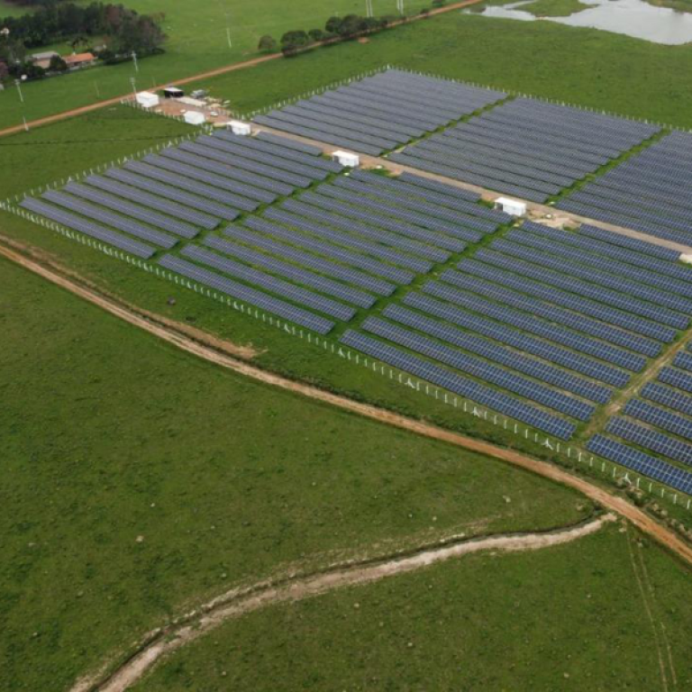 Design sem nome - 2025-08-25T175029.370