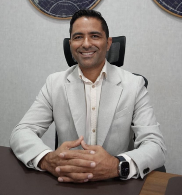 Design sem nome - 2025-08-25T194618.634