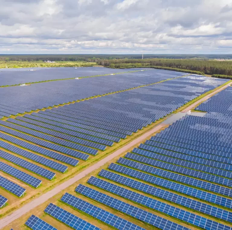 usina-solar-de-investimento-3-1024x761
