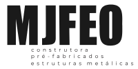 Design sem nome - 2025-10-17T095142.164