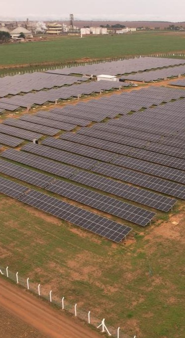 WhatsApp Image 2025-10-28 at 08.42.20 (1) (2)