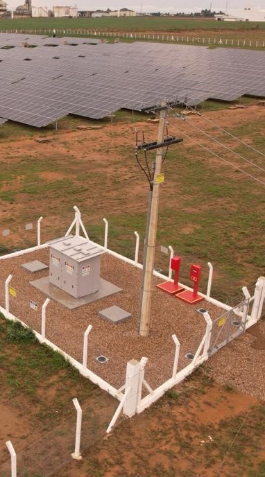 WhatsApp Image 2025-10-28 at 08.42.20 (3) (1)